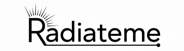 Radiate Health and Beauty